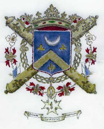 BLASON